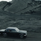 Image for article titled Chernobyl’s Cars Paint a Fascinating and Grim Picture Of Soviet Life
